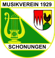 (c) Musikverein-schonungen.de